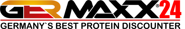 GERMAXX 24
