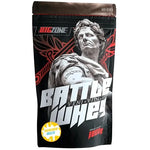 Whey 1600