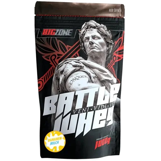 Whey 1600