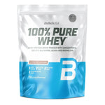 Whey 500
