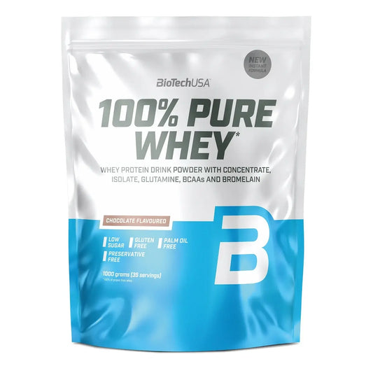 Whey 500