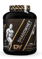 Whey 1200