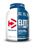 Whey 1300