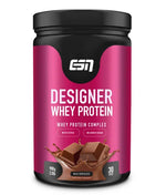 Whey 1800