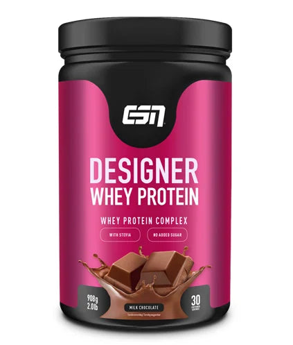 Whey 1800
