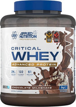Whey 700
