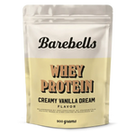 Whey 1500