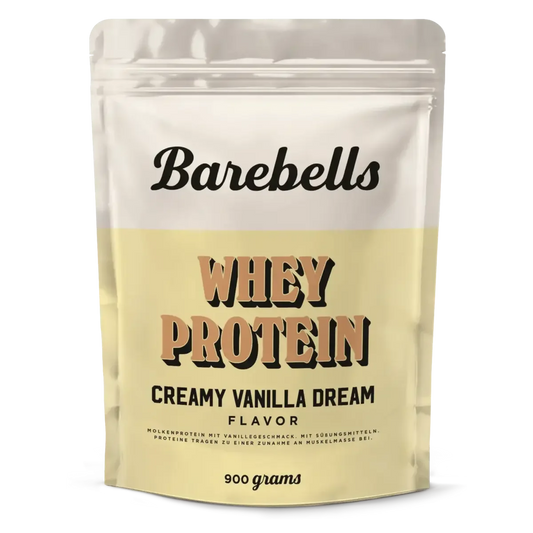 Whey 1500