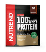 Whey 1000