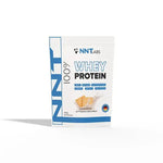 Whey 2000