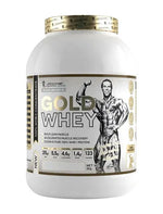 Whey 1100