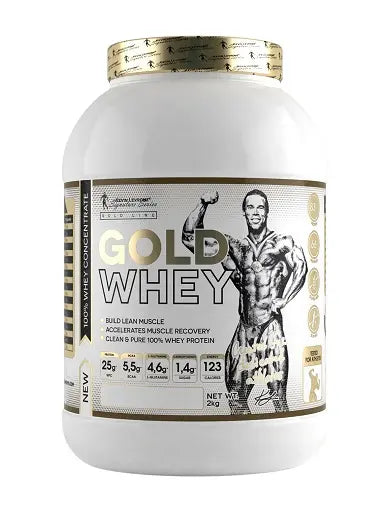 Whey 1100