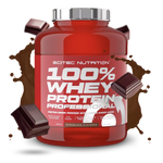Whey 800