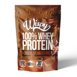 Whey 600