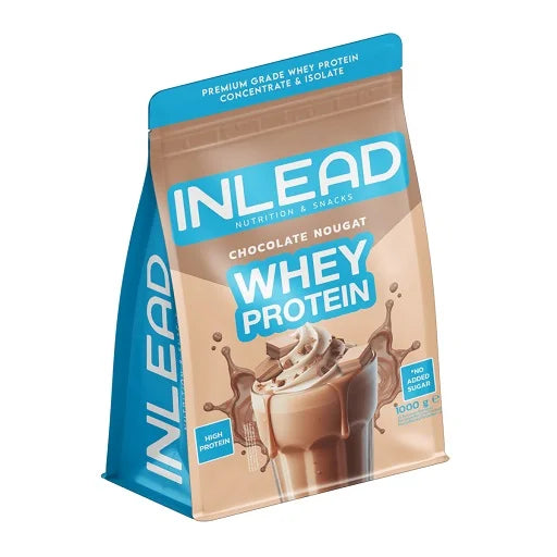 Whey 2100