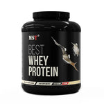Whey 1700