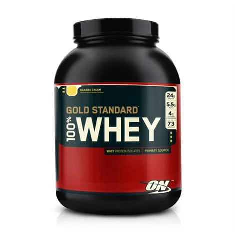 Whey 2200