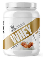 Whey 1400